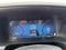 2025 Ford F-150 XLT 4x4 4dr SuperCrew 5.5 ft. SB