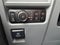 2025 Ford F-150 XLT 4x4 4dr SuperCrew 5.5 ft. SB