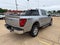 2025 Ford F-150 XLT 4x4 4dr SuperCrew 5.5 ft. SB