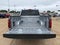 2025 Ford F-150 XLT 4x4 4dr SuperCrew 5.5 ft. SB