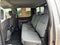 2025 Ford F-150 XLT 4x4 4dr SuperCrew 5.5 ft. SB