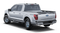 2025 Ford F-150 XLT 4x4 4dr SuperCrew 5.5 ft. SB
