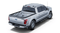 2025 Ford F-150 XLT 4x4 4dr SuperCrew 5.5 ft. SB