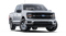 2025 Ford F-150 XLT 4x4 4dr SuperCrew 5.5 ft. SB