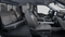 2025 Ford F-150 XLT 4x4 4dr SuperCrew 5.5 ft. SB