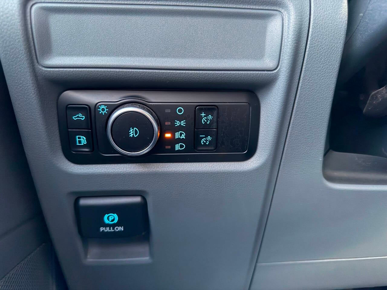 2024 Ford F-150 XLT 4x4 4dr SuperCrew 5.5 ft. SB