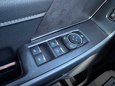 2024 Ford F-150 XLT 4x4 4dr SuperCrew 5.5 ft. SB