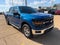 2024 Ford F-150 XLT 4x4 4dr SuperCrew 5.5 ft. SB
