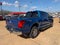 2024 Ford F-150 XLT 4x4 4dr SuperCrew 5.5 ft. SB