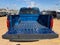2024 Ford F-150 XLT 4x4 4dr SuperCrew 5.5 ft. SB