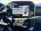 2024 Ford F-150 XLT 4x4 4dr SuperCrew 5.5 ft. SB
