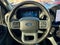 2024 Ford F-150 XLT 4x4 4dr SuperCrew 5.5 ft. SB