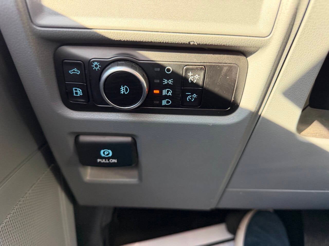 2024 Ford F-150 XLT 4x4 4dr SuperCrew 5.5 ft. SB