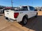 2024 Ford F-150 XLT 4x4 4dr SuperCrew 5.5 ft. SB