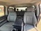 2024 Ford F-150 XLT 4x4 4dr SuperCrew 5.5 ft. SB
