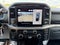 2024 Ford F-150 XLT 4x4 4dr SuperCrew 5.5 ft. SB