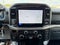 2024 Ford F-150 XLT 4x4 4dr SuperCrew 5.5 ft. SB