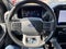 2024 Ford F-150 XLT 4x4 4dr SuperCrew 5.5 ft. SB