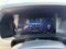 2024 Ford F-150 XLT 4x4 4dr SuperCrew 5.5 ft. SB