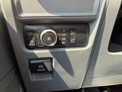 2024 Ford F-150 XLT 4x4 4dr SuperCrew 5.5 ft. SB