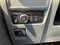 2024 Ford F-150 XLT 4x4 4dr SuperCrew 5.5 ft. SB
