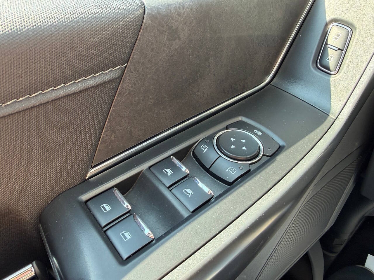 2024 Ford F-150 XLT 4x4 4dr SuperCrew 5.5 ft. SB