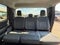 2024 Ford F-150 XLT 4x4 4dr SuperCrew 5.5 ft. SB