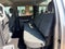 2024 Ford F-150 XLT 4x4 4dr SuperCrew 5.5 ft. SB