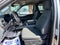 2024 Ford F-150 XLT 4x4 4dr SuperCrew 5.5 ft. SB