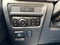 2025 Ford F-150 Tremor 4x4 4dr SuperCrew 5.5 ft. SB