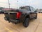 2025 Ford F-150 Tremor 4x4 4dr SuperCrew 5.5 ft. SB