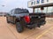 2025 Ford F-150 Tremor 4x4 4dr SuperCrew 5.5 ft. SB