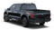 2025 Ford F-150 Tremor 4x4 4dr SuperCrew 5.5 ft. SB