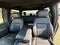 2026 Ford F-150 Lariat 4x4 4dr SuperCrew 5.5 ft. SB