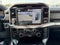 2026 Ford F-150 Lariat 4x4 4dr SuperCrew 5.5 ft. SB