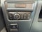 2026 Ford F-150 Lariat 4x4 4dr SuperCrew 5.5 ft. SB