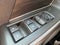 2026 Ford F-150 Lariat 4x4 4dr SuperCrew 5.5 ft. SB