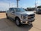 2026 Ford F-150 Lariat 4x4 4dr SuperCrew 5.5 ft. SB