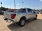 2026 Ford F-150 Lariat 4x4 4dr SuperCrew 5.5 ft. SB