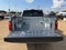 2026 Ford F-150 Lariat 4x4 4dr SuperCrew 5.5 ft. SB
