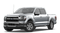 2026 Ford F-150 Lariat 4x4 4dr SuperCrew 5.5 ft. SB