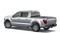 2026 Ford F-150 Lariat 4x4 4dr SuperCrew 5.5 ft. SB