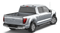 2026 Ford F-150 Lariat 4x4 4dr SuperCrew 5.5 ft. SB