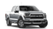 2026 Ford F-150 Lariat 4x4 4dr SuperCrew 5.5 ft. SB