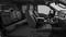 2026 Ford F-150 Lariat 4x4 4dr SuperCrew 5.5 ft. SB