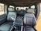 2026 Ford F-150 Lariat 4x4 4dr SuperCrew 5.5 ft. SB