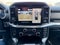 2026 Ford F-150 Lariat 4x4 4dr SuperCrew 5.5 ft. SB