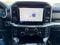 2026 Ford F-150 Lariat 4x4 4dr SuperCrew 5.5 ft. SB
