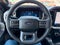 2026 Ford F-150 Lariat 4x4 4dr SuperCrew 5.5 ft. SB