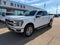 2026 Ford F-150 Lariat 4x4 4dr SuperCrew 5.5 ft. SB